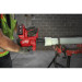 Інструмент розширювальний акумуляторний UPONOR Q&E, MILWAUKEE M18 ONEBLPXPL-502C (ЗП+2ак.Х5Ач, кейс)