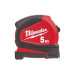 Рулетка Pro Compact MILWAUKEE, 5м (25мм), (заміна на 4932498778)