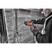 Перфоратор 3-режимный SDS PLUS MILWAUKEE PH 26 T (2,4 Дж)