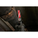 Полотно для сабельных пил TORCH CARBIDE NITRUS MILWAUKEE,230х3,1мм, (5шт), (металл), (замена на 4847