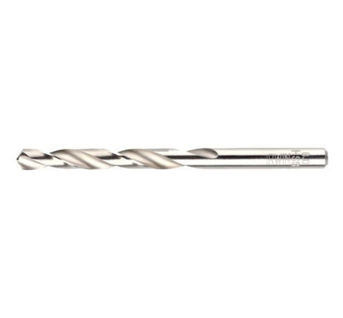 Сверло по металлу HSS PRO IRWIN Ø14,0х160х108мм