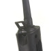 Углошлифовальная машина MILWAUKEE 125 мм AGV 13-125 XSPDEB с AVS,