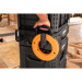 Держатели для кабеля (2 шт) StackTech TOUGHBUILT TB-B1-A-31 для системы StackTech