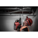 Перфоратор аккумуляторный бесщёточный SDS-PLUS MILWAUKEE M18 ONEFHX-0 (2,5Дж) (каркас)