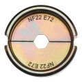 Матриця NF22 E72