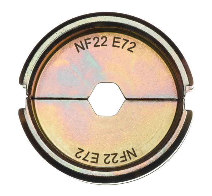 Матриця NF22 E72