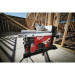 Пила настольная-циркулярная аккумуляторная бесщёточная MILWAUKEE M18 FTS210-121B ONE-KEY , (замена н