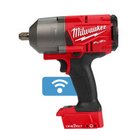 Гайковерт высокомоментный MILWAUKEE 1/2