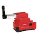Система видалення акумулятора SDS-PLUS MILWAUKEE M18 CDEX-0 (для M18 BLH і BLHX)