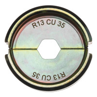 Матриця R13 Cu35