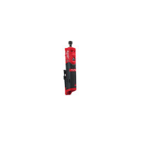 Машина прямошлифовальная аккумуляторная бесщёточная MILWAUKEE M12 FDGS-0 (каркас) Машина прямошлифовальная аккумуляторная бесщёточная MILWAUKEE M12 FDGS-0 (каркас)