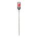 Бур SDS-PLUS M2 MILWAUKEE, Ø6,5х310х260мм