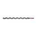 Свердло спіральне Shockwave™ Lineman's 7/16'' Hex MILWAUKEE, Ø22х460х395мм