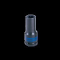 Головка ударная длинная 3/4"E18*110mmL (MAN N2000)