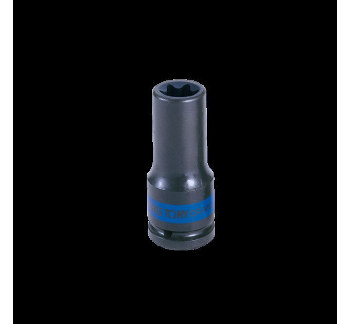Головка ударная длинная 3/4"E18*110mmL (MAN N2000)
