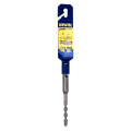 Бур SDS Plus 10.0x210 SPEEDHAMMER, IRWIN