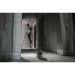 Нивелир лазерный аккумуляторный 3D MILWAUKEE M12 3PL-0C (360˚, зелёный луч)