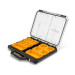 Органайзер TOUGHBUILT TB-B1-O-10 StackTech