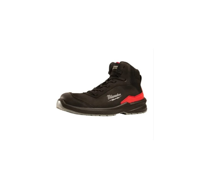 Чоботи робочі FLEXTRED S3S 1M110133 MILWAUKEE, 40/6,5