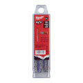 Бур SDS-PLUS M2 MILWAUKEE, Ø5,5х110х50мм, (10шт)