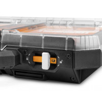 Органайзер TOUGHBUILT TB-B1-O-10 StackTech