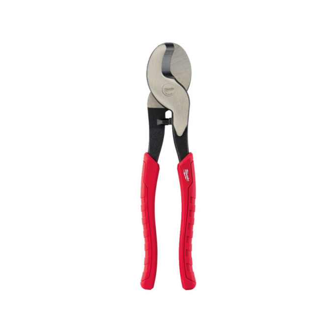 Кабелерез ручной Cable Cutting Pliers MILWAUKEE, 180мм