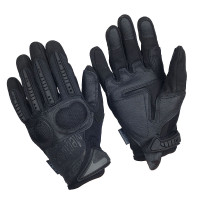 Перчатки тактические M-Pact 3 Covert размер (XL) MECHANIX