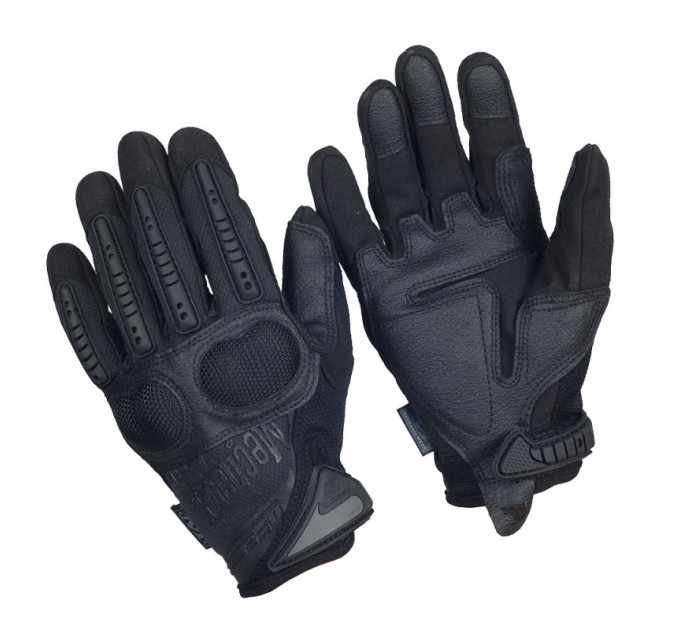 Перчатки тактические M-Pact 3 Covert размер (XL) MECHANIX