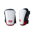 Наколенники Premium, не оставляющие следов MILWAUKEE 4932478139