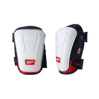 Наколенники Premium, не оставляющие следов MILWAUKEE 4932478139