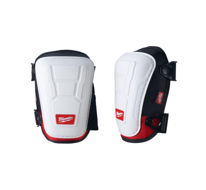 Наколенники Premium, не оставляющие следов MILWAUKEE 4932478139
