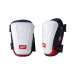 Наколенники Premium, не оставляющие следов MILWAUKEE 4932478139