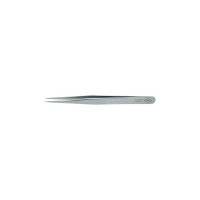Пінцет захватний прецизійний KNIPEX 92 23 05 Пінцет захватний прецизійний KNIPEX 92 23 05