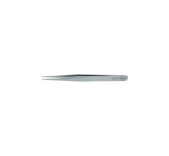 Пінцет захватний прецизійний KNIPEX 92 23 05