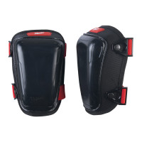 Наколенники жесткие 1 пара MILWAUKEE 4932478137