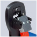 Обжимные клещи для миниатюрных штекеров KNIPEX 97 54 27