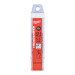 Свердло по металу THUNDERWEB HSS-G MILWAUKEE, DIN338, Ø5,3 х86х52мм, (10шт)