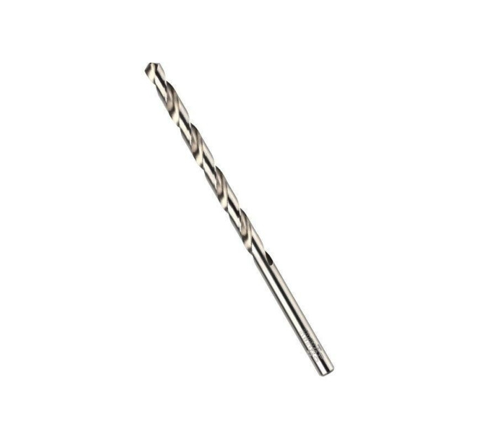 Сверло по металлу HSS PRO LONG IRWIN Ø6,0х145х90мм