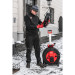 Камера инспекционная аккумуляторная MILWAUKEE M18 SIC60SC HDR-0, 60м (каркас)