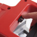 Пила торцювальна безщіткова акумуляторна MILWAUKEE M18 FMS190-0, (Ø190мм)