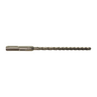 Бур SDS-PLUS MX4 MILWAUKEE, Ø6,5х165х100мм Бур SDS-PLUS MX4 MILWAUKEE, Ø6,5х165х100мм
