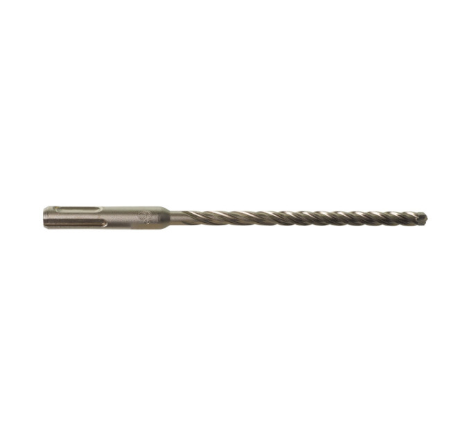 Бур SDS-PLUS MX4 MILWAUKEE, Ø6,5х165х100мм