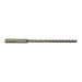 Бур SDS-PLUS MX4 MILWAUKEE, Ø6,5х165х100мм