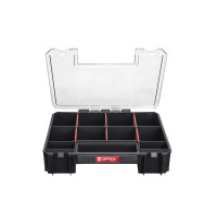 Органайзер QBRICK SYSTEM TWO ORGANIZER MULTI (257х182х65мм)