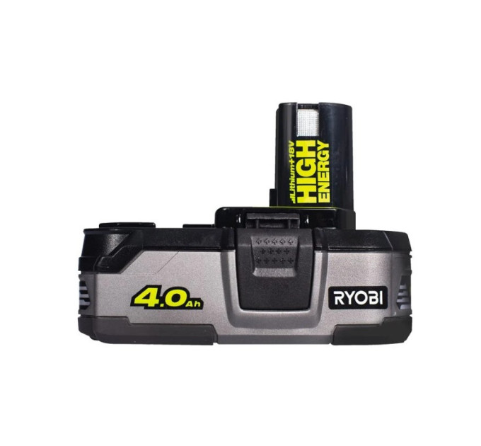 Аккумулятор RYOBI RB1840T ONE+ 18В (4Ач)