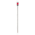 Бур SDS-PLUS M2 MILWAUKEE, Ø14,0х600х550мм