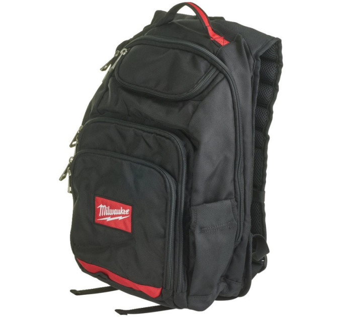Рюкзак MILWAUKEE 4932464252