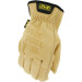 Перчатки рабочие Durahide Cow Driver размер (XL) MECHANIX
