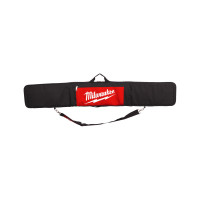 Сумка для транспортування шин направляючих MILWAUKEE, PSA-4 (GR 800, GR 1400)