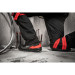 Кросівки робочі FLEXTRED S1PS 1L110133 MILWAUKEE, 41/7